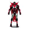 Spawn-The-Deviant-Rat-City-7-Figure-02