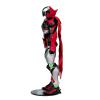 Spawn-The-Deviant-Rat-City-7-Figure-03