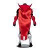 Spawn-The-Deviant-Rat-City-7-Figure-04