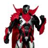Spawn-The-Deviant-Rat-City-7-Figure-06