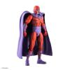 Marvel-Magneto-Figure-06