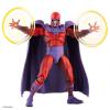 Marvel-Magneto-Figure-09