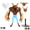 DC-ManBat-Figure-02