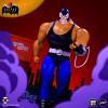 DC-Bane-Figure-02