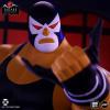 DC-Bane-Figure-03