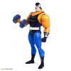 DC-Bane-Figure-04