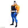 DC-Bane-Figure-05