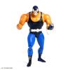 DC-Bane-Figure-06