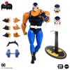 DC-Bane-Figure-07