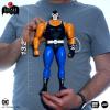 DC-Bane-Figure-08