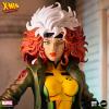Marvel-Rogue-Figure-03