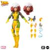 Marvel-Rogue-Figure-10