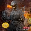 Godzilla-Ultimate-Godzilla-24-FigureB