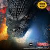 Godzilla-Ultimate-Godzilla-24-FigureC