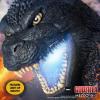 Godzilla-Ultimate-Godzilla-24-FigureE