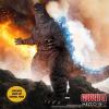 Godzilla-Ultimate-Godzilla-24-FigureF