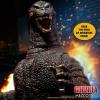 Godzilla-Ultimate-Godzilla-24-FigureG