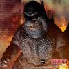 Godzilla-Ultimate-Godzilla-24-FigureI