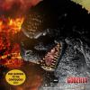 Godzilla-Ultimate-Godzilla-24-FigureK