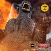 Godzilla-Ultimate-Godzilla-24-FigureL