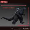 Godzilla-Ultimate-Godzilla-24-FigureV