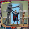 Superman-Mechanical-Monsters-5-Points-Dlx-Box-Set-02
