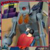 Superman-Mechanical-Monsters-5-Points-Dlx-Box-Set-04