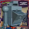Superman-Mechanical-Monsters-5-Points-Dlx-Box-Set-05