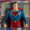 Superman-Mechanical-Monsters-5-Points-Dlx-Box-Set-08