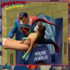 Superman-Mechanical-Monsters-5-Points-Dlx-Box-Set-09