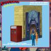 Superman-Mechanical-Monsters-5-Points-Dlx-Box-Set-11
