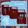 Superman-Mechanical-Monsters-5-Points-Dlx-Box-Set-12