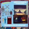 Superman-Mechanical-Monsters-5-Points-Dlx-Box-Set-13