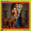 ScoobyDoo-Friends&Foes-FigSet-02