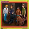 ScoobyDoo-Friends&Foes-FigSet-07