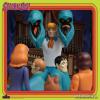 ScoobyDoo-Friends&Foes-FigSet-08