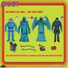 ScoobyDoo-Friends&Foes-FigSet-12