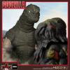 Godzilla-Hedorah-Five-PointB