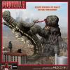 Godzilla-Hedorah-Five-PointD