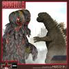 Godzilla-Hedorah-Five-PointF