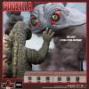 Godzilla-Hedorah-Five-PointG
