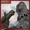 Godzilla-Hedorah-Five-PointI
