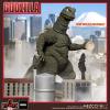 Godzilla-Hedorah-Five-PointJ