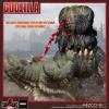 Godzilla-Hedorah-Five-PointK