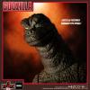 Godzilla-Hedorah-Five-PointL