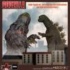 Godzilla-Hedorah-Five-PointM