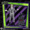 Beetlejuice-5-Points-Figure-Asst-02