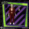 Beetlejuice-5-Points-Figure-Asst-05