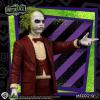 Beetlejuice-5-Points-Figure-Asst-06