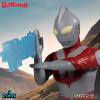 Ultraman-Red-King-Boxed-SetC
